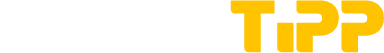 reifentipp.ch