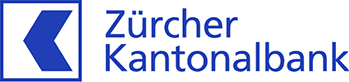 Bank Logo